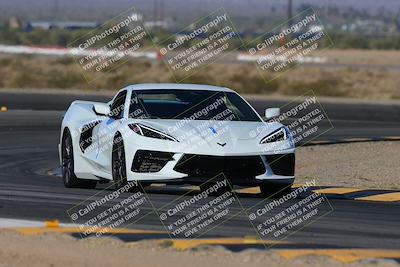media/Mar-15-2025-Speed Ventures (Sat) [[c9b64f47cf]]/4-Black Group/Session 1 (Turn 11)/